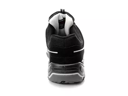 Elten Motion Low veiligheidsschoen S2 SRC ESD