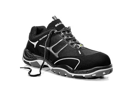 Elten Motion Low veiligheidsschoen S2 SRC ESD