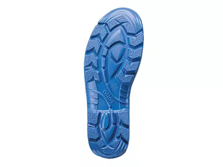 Atlas GTX 935 Gore-Tex veiligheidsschoen S3 CI SRC W12