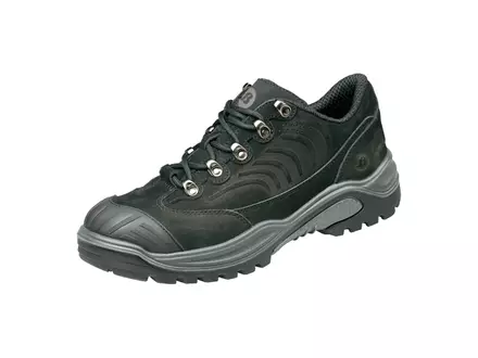 Bata Traxx 203 veiligheidsschoen S3 SRA