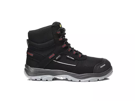 Elten Matthew PRO GTX Mid veiligheidsschoen S3 CI SRC ESD Typ 3