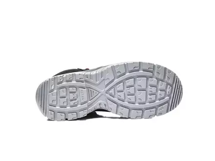 Elten Matthew PRO GTX Mid veiligheidsschoen S3 CI SRC ESD Typ 3