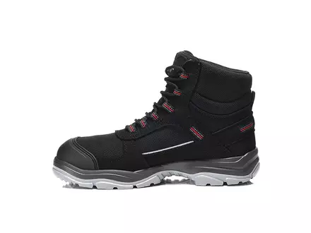 Elten Matthew PRO GTX Mid veiligheidsschoen S3 CI SRC ESD Typ 3