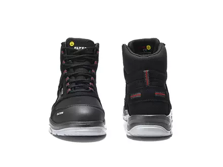 Elten Matthew PRO GTX Mid veiligheidsschoen S3 CI SRC ESD Typ 3