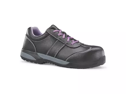 Shoes for Crews Bonnie veiligheidsschoen dames S3 SRC