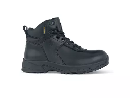 Shoes for Crews Engineer III CT veiligheidsschoen S2 SRC