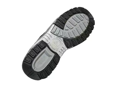 Bata Traxx 23 veiligheidsschoen S1P CI SRA