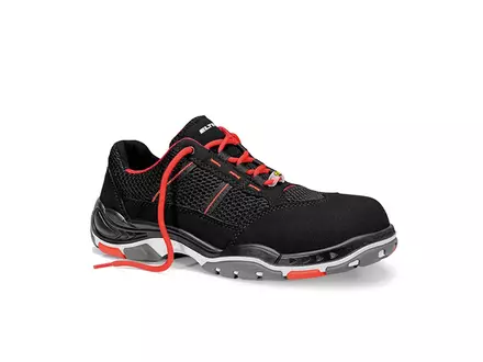 Elten Motion Air veiligheidsschoen S1 SRC ESD
