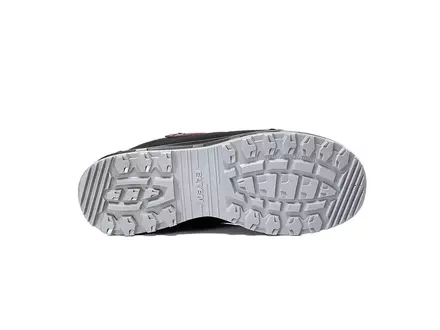 Elten Senex XXT PRO veiligheidsschoen BOA-sluiting S3 SRC ESD