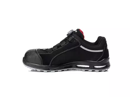 Elten Senex XXT PRO veiligheidsschoen BOA-sluiting S3 SRC ESD