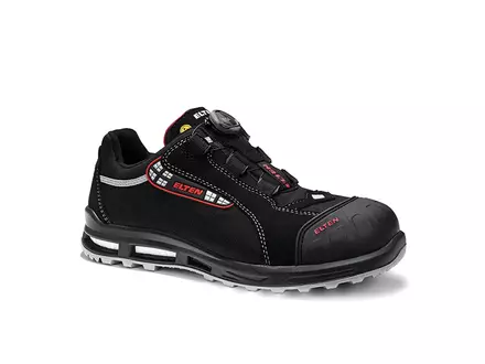 Elten Senex XXT PRO veiligheidsschoen BOA-sluiting S3 SRC ESD