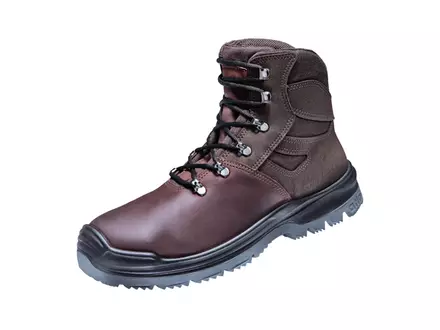 Atlas XR 585 XP veiligheidsschoen S3 HI SRC ESD