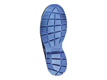 Atlas XR 845 XP veiligheidsschoen S3 CI SRC