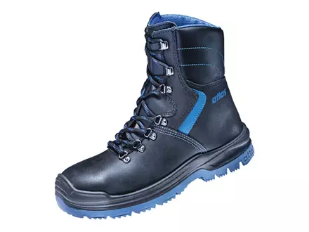 Atlas XR 845 XP veiligheidsschoen S3 CI SRC