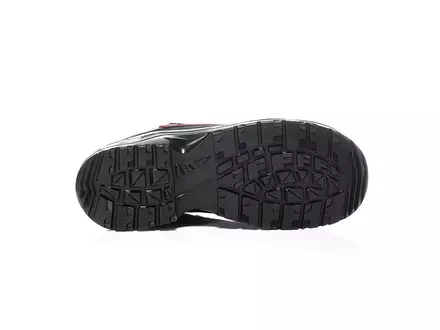 Elten Senex veiligheidsschoen BOA-sluiting S3 SRC ESD