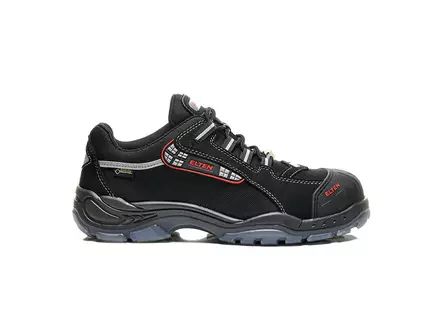 Elten Senex Pro GTX veiligheidsschoen S3 SRC ESD