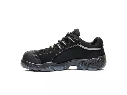 Elten Senex Pro GTX veiligheidsschoen S3 SRC ESD
