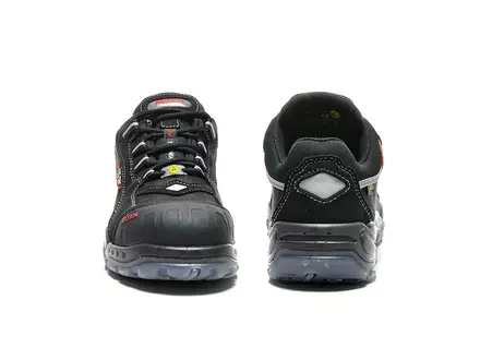 Elten Senex Pro GTX veiligheidsschoen S3 SRC ESD