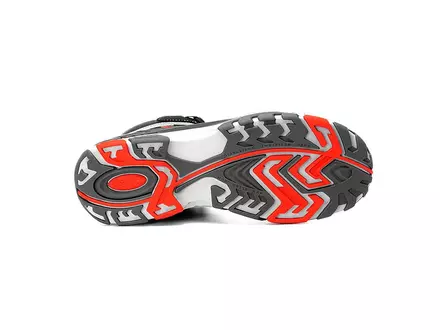 Elten Sander veiligheidsschoen S3 SRC ESD