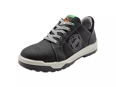 Emma Clay veiligheidsschoen S3 sneaker SRC ESD XD