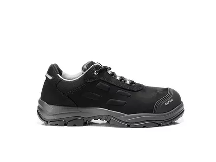 Elten Daniel Pro Low veiligheidsschoen S3 SRC ESD Typ 1