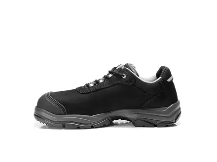 Elten Daniel Pro Low veiligheidsschoen S3 SRC ESD Typ 1