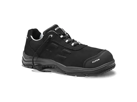 Elten Daniel Pro Low veiligheidsschoen S3 SRC ESD