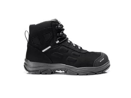 Elten Daniel Pro Mid veiligheidsschoen S3 SRC ESD Typ 1
