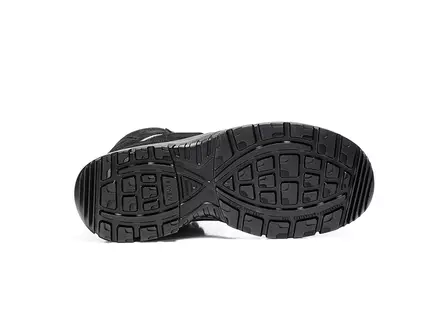 Elten Daniel Pro Mid veiligheidsschoen S3 SRC ESD Typ 1