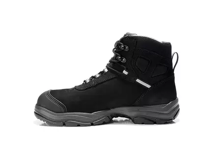 Elten Daniel Pro Mid veiligheidsschoen S3 SRC ESD Typ 1