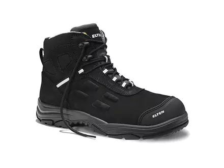 Elten Daniel Pro Mid veiligheidsschoen S3 SRC ESD