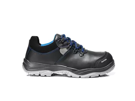 Elten Mason Pro Low veiligheidsschoen S3 typ 1 SRC ESD