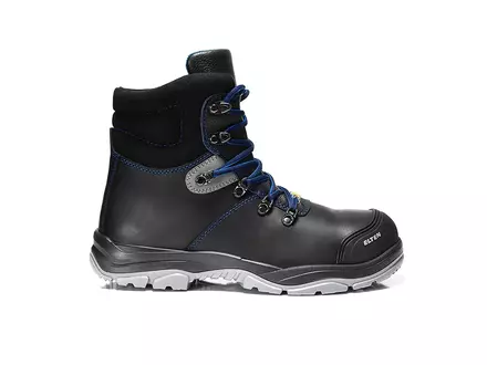 Elten Mason Pro Mid veiligheidsschoen S3 SRC ESD Typ 1