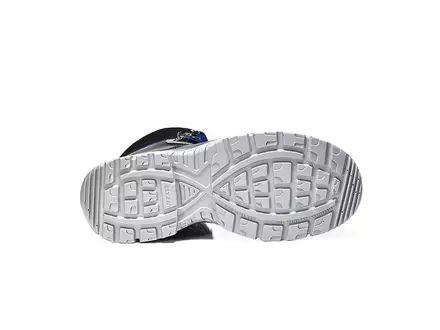 Elten Mason Pro Mid veiligheidsschoen S3 SRC ESD Typ 1