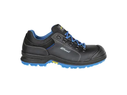 Grisport Ultron veiligheidsschoen S3 SRC