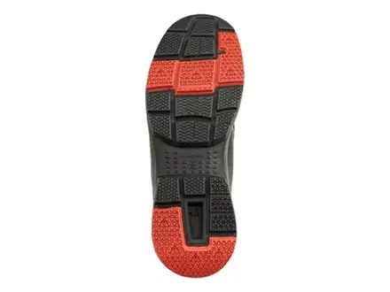 Honeywell Otter Premium Guard veiligheidsschoen S3 HI HRO SRC ESD