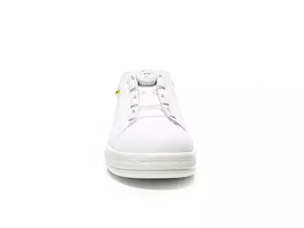 Elten Ghost Low veiligheidsschoen BOA-sluiting S3 SRC ESD