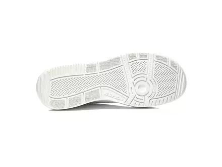 Elten Ghost Low veiligheidsschoen BOA-sluiting S3 SRC ESD
