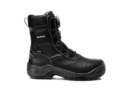 Elten Joschi GTX veiligheidsschoen BOA-sluiting S3 CI SRC ESD