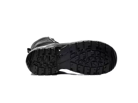 Elten Joschi GTX veiligheidsschoen BOA-sluiting S3 CI SRC ESD