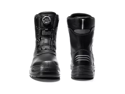 Elten Joschi GTX veiligheidsschoen BOA-sluiting S3 CI SRC ESD