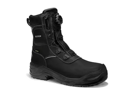 Elten Joschi GTX veiligheidsschoen BOA-sluiting S3 CI SRC ESD