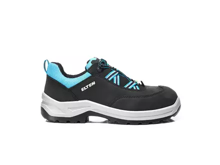 Elten Lotte Aqua Low veiligheidsschoen dames S2 SRC ESD