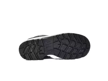 Elten Lotte Aqua Low veiligheidsschoen dames S2 SRC ESD