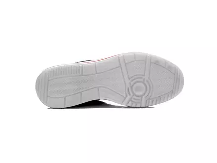 Elten Vintage Lady Low veiligheidsschoen dames S3 SRC ESD