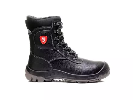 Jori 16011 Jerry veiligheidsschoen S3 CI SRC