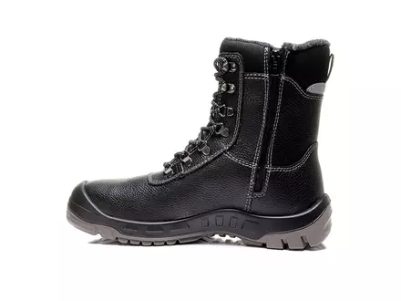 Jori 16011 Jerry veiligheidsschoen S3 CI SRC
