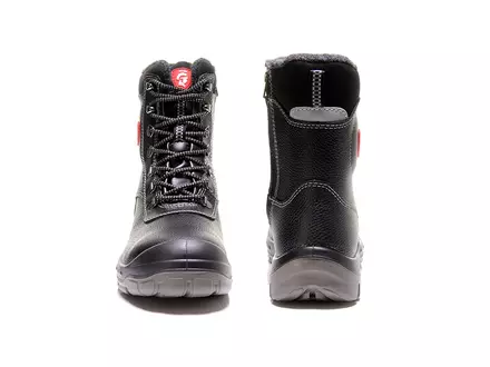 Jori 16011 Jerry veiligheidsschoen S3 CI SRC