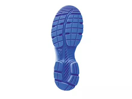 Atlas SL 825 XP veiligheidsschoen S1P SRC ESD