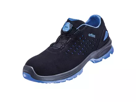 Atlas SL 9405 XP veiligheidsschoen BOA-sluiting S1P SRC ESD